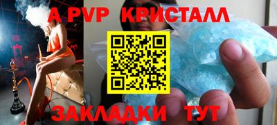 спиды Будённовск